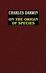 On the Origin of Species - Professor Charles (University of Sussex) Darwin - 9781592242863