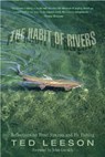 Habit of Rivers - Ted Leeson - 9781592289547