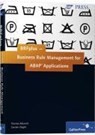 BRFplus-Business Rule Management for ABAP Applications - ALBRECHT,  Thomas ; Ziegler, Carsten - 9781592292936