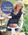 The Joy of Vegan Baking, Revised and Updated Edition - Colleen Patrick-Goudreau - 9781592337637