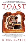 Toast - Nigel Slater - 9781592407064