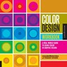 Color Design Workbook - Adamsmorioka - 9781592534333