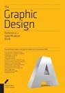 The Graphic Design Reference & Specification Book - Aaris Sherin ; Irina Lee ; Poppy Evans - 9781592538515