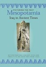 Mesopotamia - CRISP,  Peter - 9781592700240