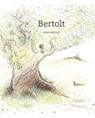 Bertolt - Jacques Goldstyn - 9781592702299