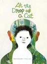At the Drop of a Cat - Elise Fontenaille - 9781592703821