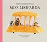 Miss Leoparda - Natalia Shaloshvili - 9781592704125