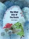 The Other Side of the Rocks - Nahid Kazemi - 9781592704583