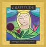 Gratitude - Melody Beattie - 9781592854080