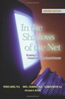 In the Shadows of the Net - PATRICK J CARNES - 9781592854783