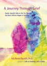 A Journey Through Grief - Alla Renee Bozarth, Ph.D - 9781592859382