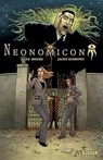 Neonomicon - Alan Moore ; Jacen Burrows - 9781592911301