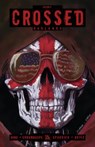 Crossed - Simon Spurrier ; David Hine - 9781592912223