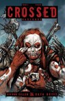 Crossed - Kieron Gillen - 9781592912698