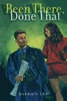 Been There, Done That - Darrien Lee - 9781593090012