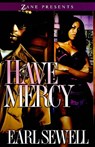 Have Mercy - Earl Sewell - 9781593092658