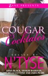 Cougar Cocktales - N'Tyse - 9781593096168