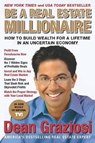 Be a Real Estate Millionaire - Dean Graziosi - 9781593155049