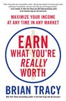 Earn What You're Really Worth - Perseus - 9781593157289