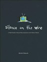 Silence On The Wire - Michal Zalewski - 9781593270469