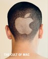The Cult of Mac - Leander Kahney - 9781593271220