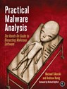 Practical Malware Analysis - Michael Sikorski ; Andrew Honig - 9781593274306