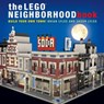The LEGO Neighborhood Book - Brian Lyles ; Jason Lyles - 9781593276096