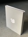 The Cult of Mac, 2nd Edition - Leander Kahney ; David Pierini - 9781593279158