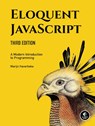 Eloquent JavaScript, 3rd Edition - Marijn Haverbeke - 9781593279509