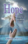 Hope - Catherine Petersen - 9781593304126