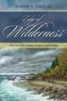 Edge of Wilderness - Joseph P III Shiel - 9781593307950