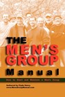 The Men's Group Manual - Clyde Henry - 9781593308018