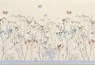 Note Card Butterflies -  - 9781593591496