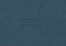 MIDNIGHT GUEST BK - Inc Peter Pauper Press - 9781593592776