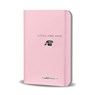 Little Pink Book Little Pink Book(address) - Peter Pauper - 9781593594046