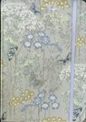 Small Journal Dusky Meadow -  - 9781593596385