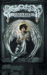 Raven by Edgar Allan Poe Illustrated by Gustave Dore - Edgar Allan Poe - 9781593623142