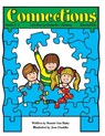 Connections - Bonnie L. Risby - 9781593630614