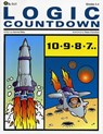Logic Countdown - Bonnie L. Risby - 9781593630874