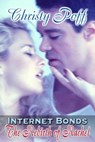 The Rebirth Of Rachel - Christy Poff - 9781593743826
