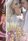 Hearts on Fire - Susan K. Droney - 9781593744496
