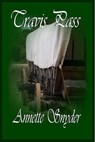 Travis Pass - Annette Snyder - 9781593744946
