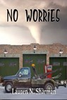 No Worries - Lauren N Sharman - 9781593745646