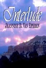 Interlude - Jeannine Van Eperen - 9781593747619