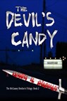 The Devil's Candy - Lauren N Sharman - 9781593748432