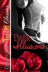 Dark Illusions - Christy Poff - 9781593749545