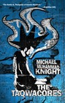The Taqwacores - Michael Muhammad Knight - 9781593762292
