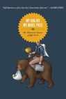 My Dog Ate My Nobel Prize - Jeff Martin - 9781593763619