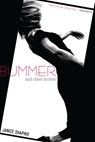 Bummer - Janice Shapiro - 9781593763862