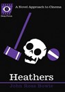 Heathers - John Ross Bowie ; Sean Howe - 9781593764067